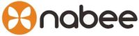 Nabee Socks coupons